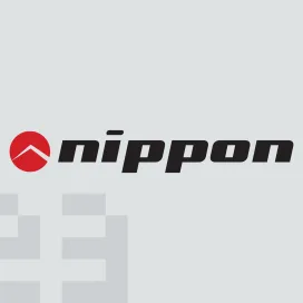 Nippon Home Appliances